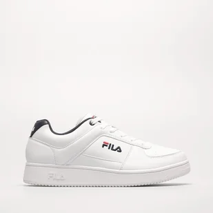 FILA NAPPO - Buty sportowe męskie - miniaturka - grafika 1