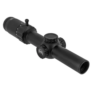 Luneta celownicza Primary Arms SLx 1-6x24 mm FFP iR ACSS Raptor  5,56/.308 - Lunety i akcesoria - miniaturka - grafika 1