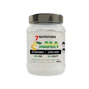 7Nutrition EAA Perfect 480g