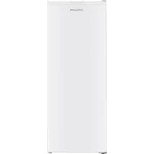 Zamrażarki - Philco PF 168 EW - miniaturka - grafika 1