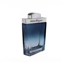 Salvatore Ferragamo Subtil pour Homme Woda toaletowa 100ml - Wody i perfumy męskie - miniaturka - grafika 1