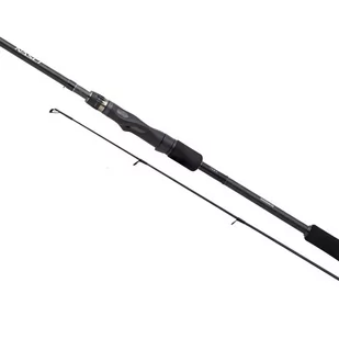 Shimano Wędka Nasci Spinning 2,08m 7-35g 2 cz. EVA - Wędki - miniaturka - grafika 1