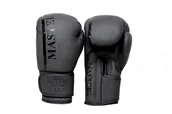 Rękawice bokserskie - Rękawice bokserskie, RPU-MATT - miniaturka - grafika 1