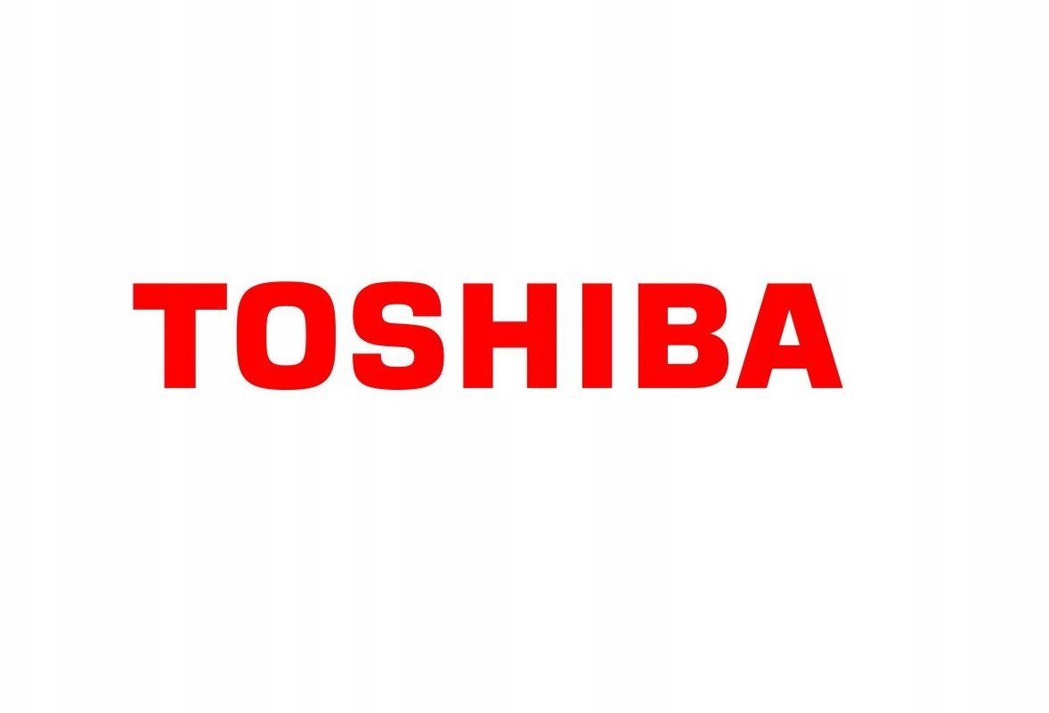 Toner Toshiba T-305Pk-R Toner Cartridge 1