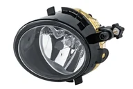 Lampy przednie - Reflektor przeciwmgłowy Hella 1N0 009 955-031 - miniaturka - grafika 1