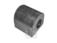 Układ zawieszenia - akcesoria - Poduszka stabilizatora TEDGUM 00586393 00586393 - miniaturka - grafika 1