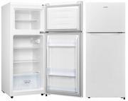 Lodówki - Gorenje RF3121PW4 - miniaturka - grafika 1