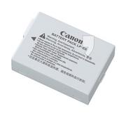 Akumulatory do aparatów dedykowane - Canon Canon LP-E8 (4515B002) - miniaturka - grafika 1
