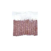 Kisiel - Płaty mięsa kebab jagnięcy Medium Rare - miniaturka - grafika 1