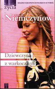 Kolory Życia - Czasopisma - miniaturka - grafika 1
