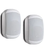 Głośniki i kolumny - Apart MASK6C (5J.J1X05.001) - miniaturka - grafika 1