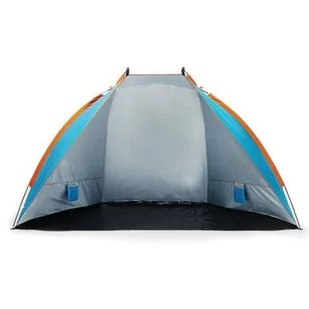 Camp NILS Namiot NILS NC8030 - Namioty - miniaturka - grafika 1
