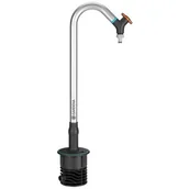 Inne akcesoria do nawadniania - Kran GARDENA Pipeline 8252-20 - miniaturka - grafika 1