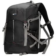 Torby fotograficzne i futerały - Camrock plecak Pro Travel Mate 300 L + - miniaturka - grafika 1