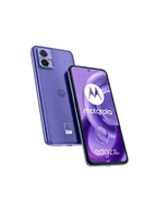 Telefony OUTLET - Motorola *DEMO* Edge 30 Neo 5G 128GB/8GB - Very Peri - miniaturka - grafika 1