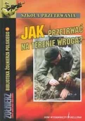 Historia świata - Jak Przetrwać na Terenie Wroga? - miniaturka - grafika 1