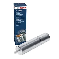 Filtry paliwa - Bosch N2824 - filtr oleju napędowego samochód - miniaturka - grafika 1