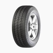 Opony ciężarowe - Barum VANIS 2 185/75R16 104R - miniaturka - grafika 1