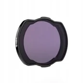 Akcesoria do drona - Filtr szary ND4 FREEWELL - DJI AVATA / O3 Air Unit - miniaturka - grafika 1