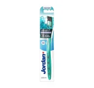 Szczoteczki do zębów - Jordan Ultralite Whitening szczoteczka do zębów Medium - miniaturka - grafika 1