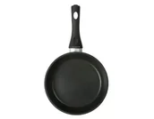 Patelnie - Patelnia indukcyjna z aluminium 30 cm Magnat - miniaturka - grafika 1