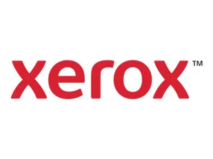 Xerox 006R04371 - Dodatki do drukarek i skanerów - miniaturka - grafika 2