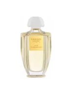 Wody i perfumy damskie - Creed Acqua Originale Iris Tubereuse woda perfumowana 100ml - miniaturka - grafika 1