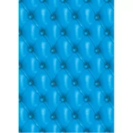 Decoupage - Papier Do Decoupage 30 X 40 Cm Fda625, Decopatch - miniaturka - grafika 1