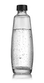 Saturatory - Saturator Sodastream Sodastream DUO(tm) stiklinis buteliukas, 1l - miniaturka - grafika 1