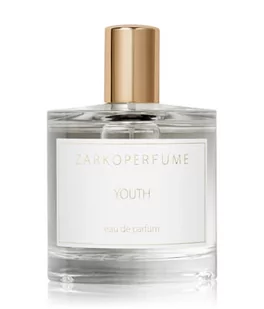 ZARKOPERFUME Fragance Classic Youth woda perfumowana 100 ml - Wody i perfumy damskie - miniaturka - grafika 1