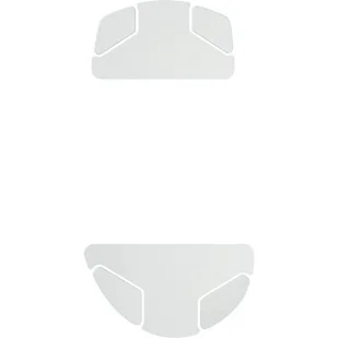 Glorious PC Gaming Race Glorious PC Gaming Race Model D G-Skatez - Gadżety dla graczy - miniaturka - grafika 1