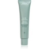 Serum do włosów - Aveda Płynne serum złuszczające do skóry głowy 150 ml - miniaturka - grafika 1