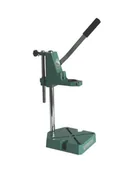 Akcesoria do elektronarzędzi - Mega Stojak do wiertarki MEGA, 40 cm (33732) - miniaturka - grafika 1