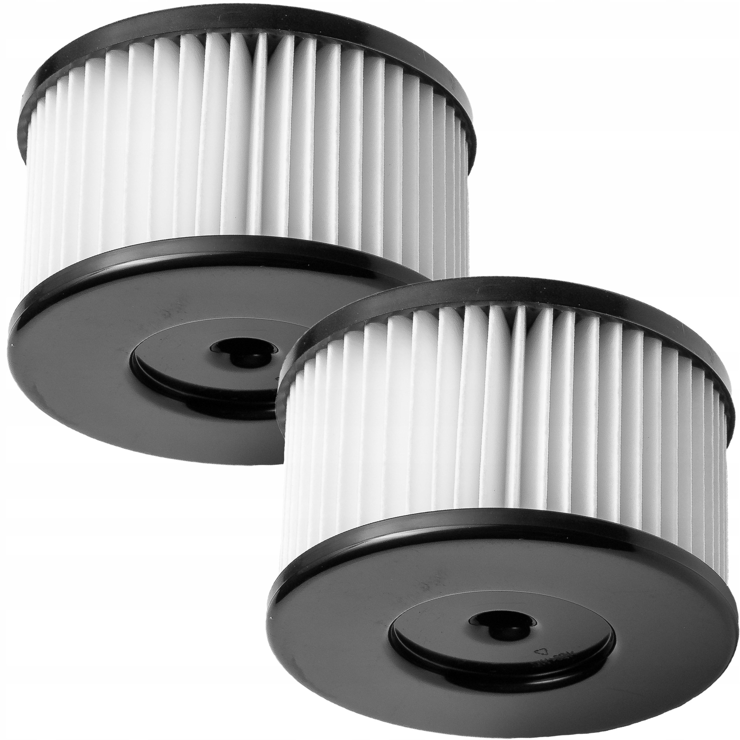 Filtr filtry do odkurzacza Tefal Air Force Flex 760 Ultimate ZR009004