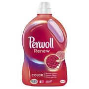 Płyn do prania PERWOLL Renew Color 2970 ml