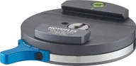 Akcesoria do statywów - Szybkozłączka Novoflex Novoflex Quick Release automatic - miniaturka - grafika 1