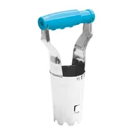 Siewniki - Cellfast Sadzarka do cebulek CELLPRO 12 cm - miniaturka - grafika 1