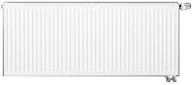 Grzejniki pokojowe - Caradon Grzejnik TT VK22 500 x 1600mm - miniaturka - grafika 1