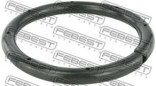 Talerz sprężyny Febest PGSI-4007LOW - Układ zawieszenia - akcesoria - miniaturka - grafika 1