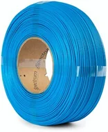 Filamenty i akcesoria do drukarek 3D - Spectrum 81384 ReFill filament, PLA Premium, 1kg, 1.75mm, PACIFIC BLUE - miniaturka - grafika 1
