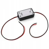 Kamery cofania - Filtr Przeciwzakłóceniowy Do Kamery Cofania (mały) - miniaturka - grafika 1