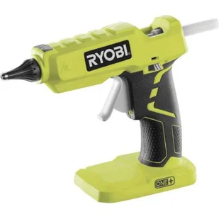 RYOBI ONE PLUS R18GLU-0 - Pistolety do klejenia - miniaturka - grafika 1