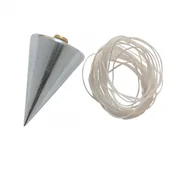 Narzędzia warsztatowe - PROLINE PROLINE PION MURARSKI 300 G sb.68638010 - miniaturka - grafika 1