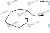 Układ zasilania - akcesoria - Przewód paliwowy Dr.motor Automotive DRM16512 - miniaturka - grafika 1