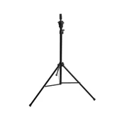 Manekiny wystawowe - Regulowany stojak na głowę peruki, stojak na manekin do treningu fryzjerskiego - miniaturka - grafika 1