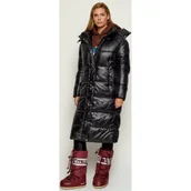 Kurtki damskie - Joop! Jeans Płaszcz Charlie - miniaturka - grafika 1