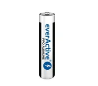 Baterie i akcesoria - Bateria alkaliczna AA / LR6 - 1 szt. - miniaturka - grafika 1