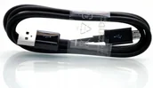 Kable USB - SAMSUNG KABEL USB MICRO GALAXY S2 S3 S4 S5 S6 S7 - miniaturka - grafika 1