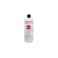Preparaty do akwarium - Fauna Marin Elementals MG 1000ml - miniaturka - grafika 1