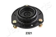 Amortyzatory - Japanparts ru-2321 stojak z kołnierzem - miniaturka - grafika 1